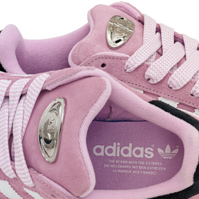 Adidas Campus 00s Bliss Lilac