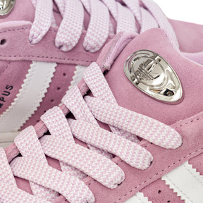 Adidas Campus 00s Bliss Lilac