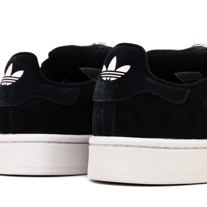 Adidas Campus 00s Core Black