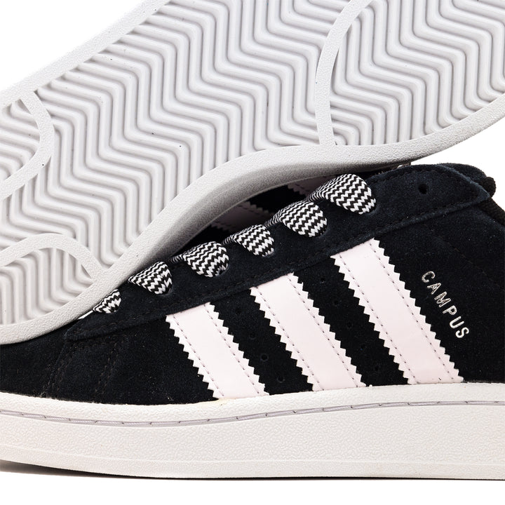 Adidas Campus 00s Core Black