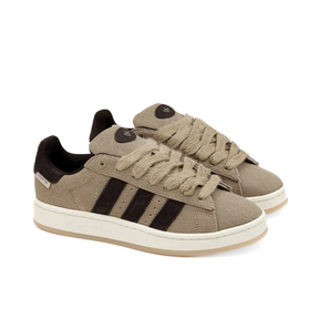 Adidas Campus 00s Tokyo 'Hemp'