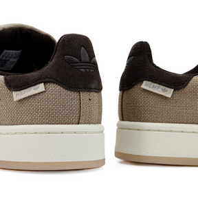 Adidas Campus 00s Tokyo 'Hemp'