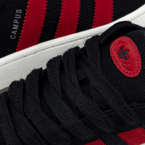 Adidas Campus 00s Tokyo Core Black