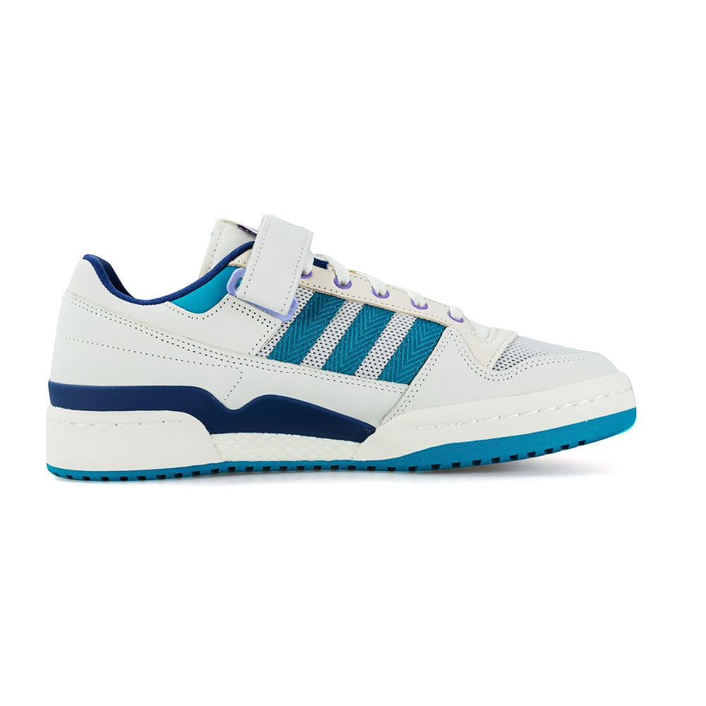 Adidas Forum Low “Cristal”