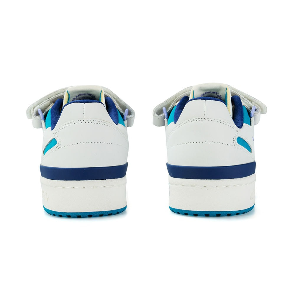 Adidas Forum Low “Cristal”