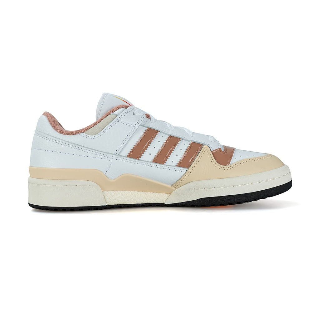 Adidas Forum Low Bronw