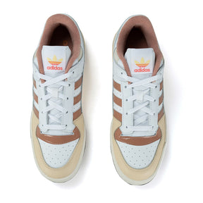 Adidas Forum Low Bronw