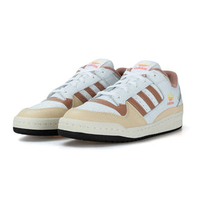 Adidas Forum Low Bronw
