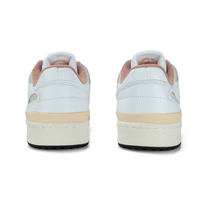 Adidas Forum Low Bronw