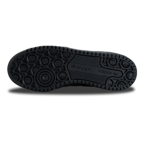Adidas Forum Low Black