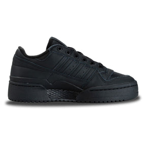 Adidas Forum Low Black
