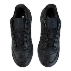 Adidas Forum Low Black