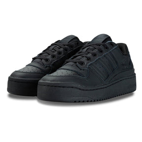 Adidas Forum Low Black