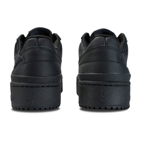 Adidas Forum Low Black