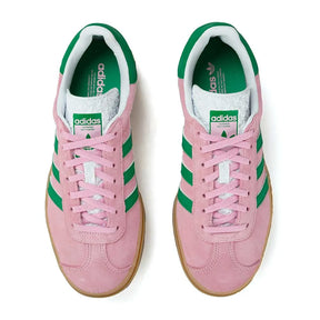 Adidas Gazelle Bold