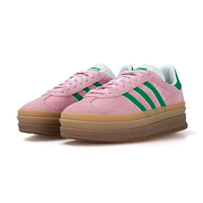 Adidas Gazelle Bold
