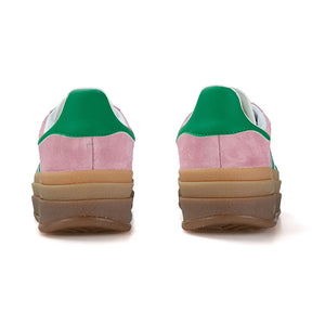 Adidas Gazelle Bold