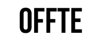 Background-image