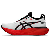 Asics GEL-Nimbus™ 25 Senna