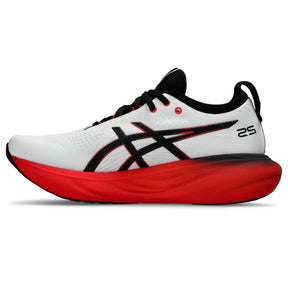 Asics GEL-Nimbus™ 25 Senna