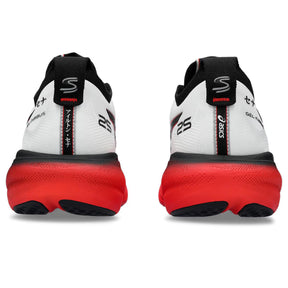 Asics GEL-Nimbus™ 25 Senna