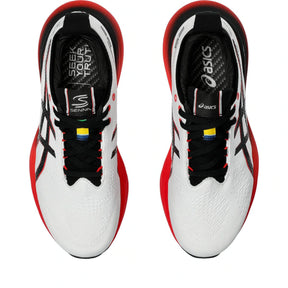 Asics GEL-Nimbus™ 25 Senna