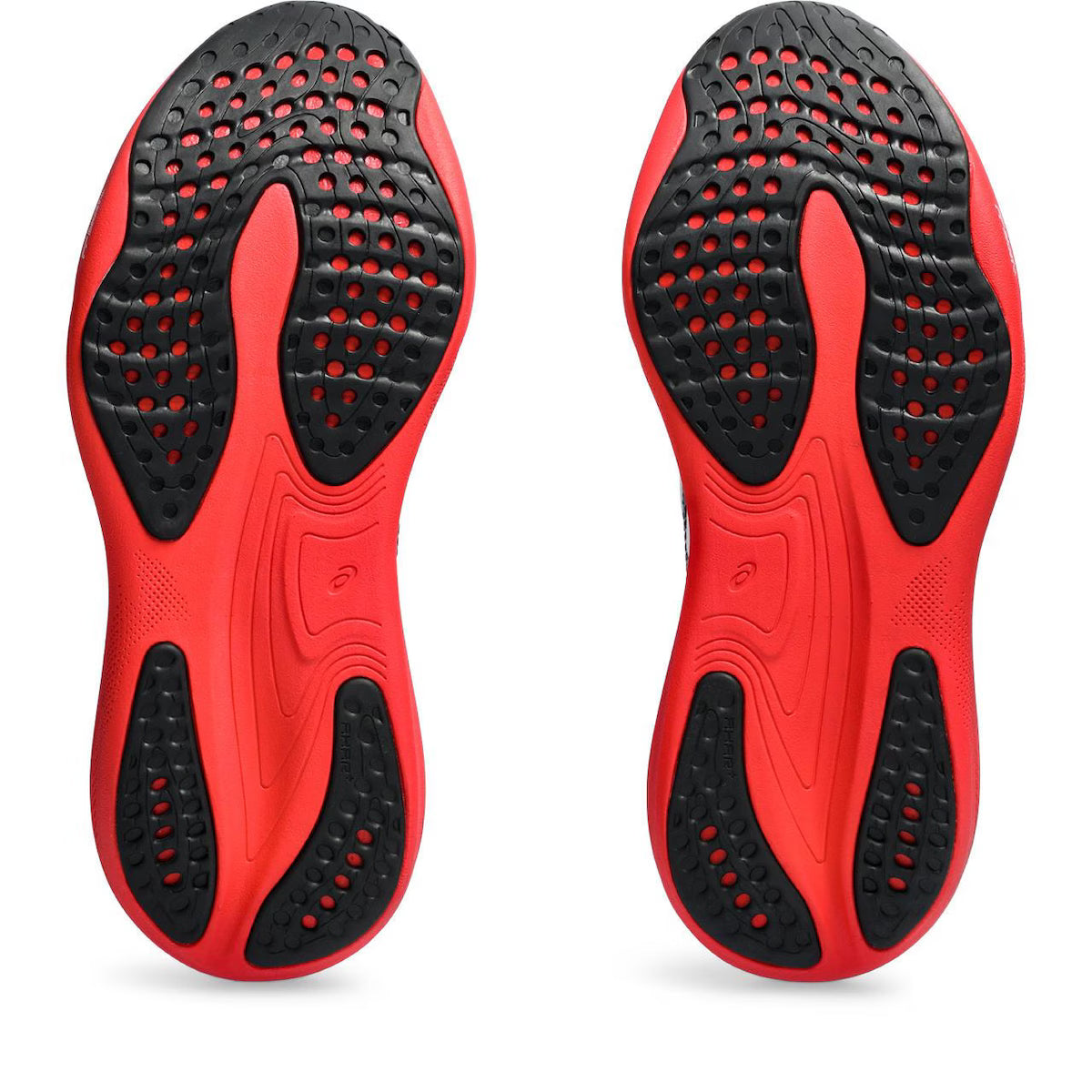 Asics GEL-Nimbus™ 25 Senna