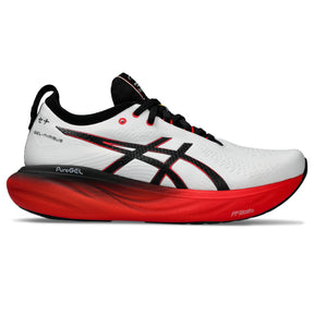 Asics GEL-Nimbus™ 25 Senna