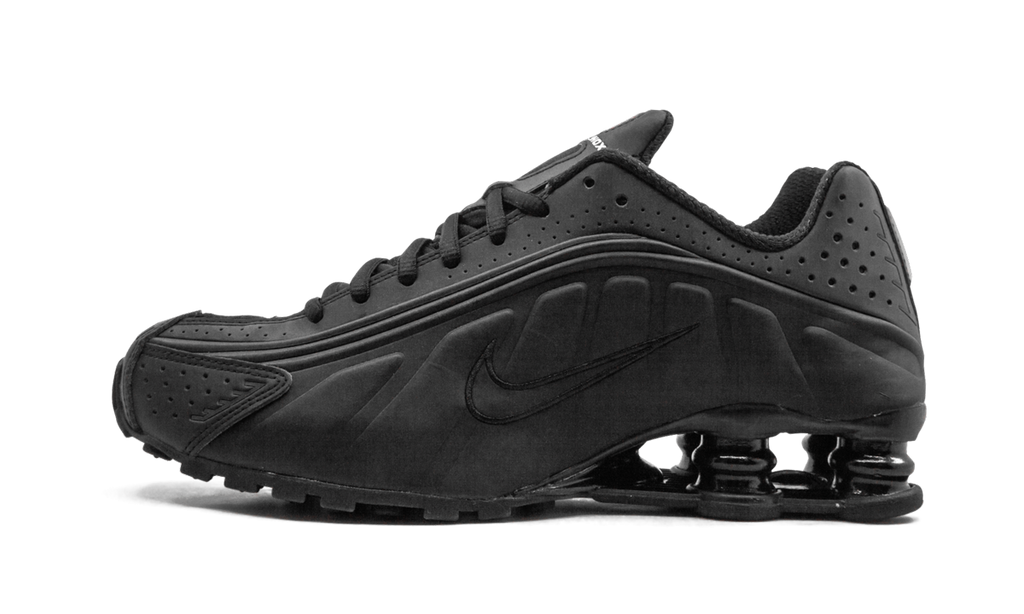 SHOX R4 WMNS