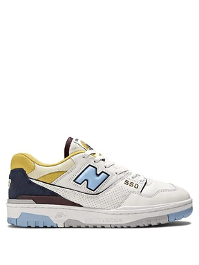 New Balance 550 Marquette