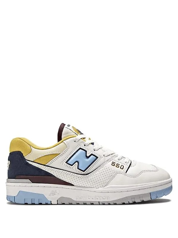 New Balance 550 Marquette