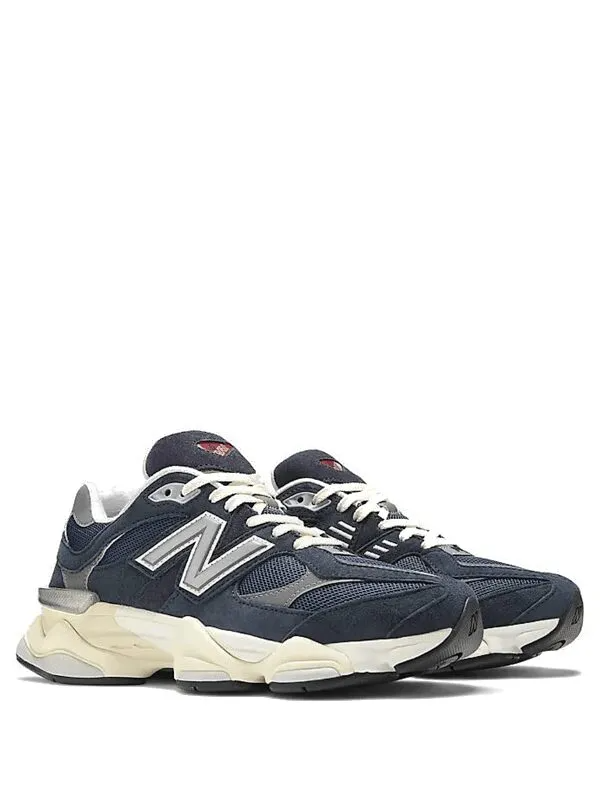 New Balance 9060 Outerspace