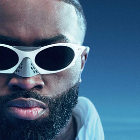 Oakley Plantaris Seek Collection