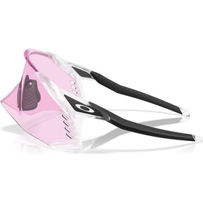 Oakley Velo Kato™