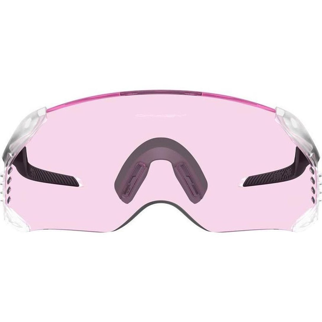 Oakley Velo Kato™