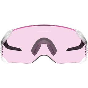 Oakley Velo Kato™