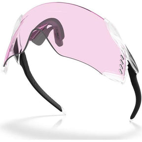 Oakley Velo Kato™