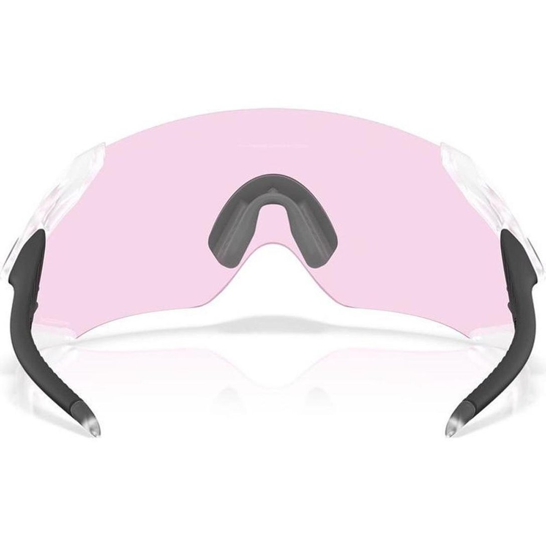 Oakley Velo Kato™