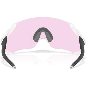 Oakley Velo Kato™