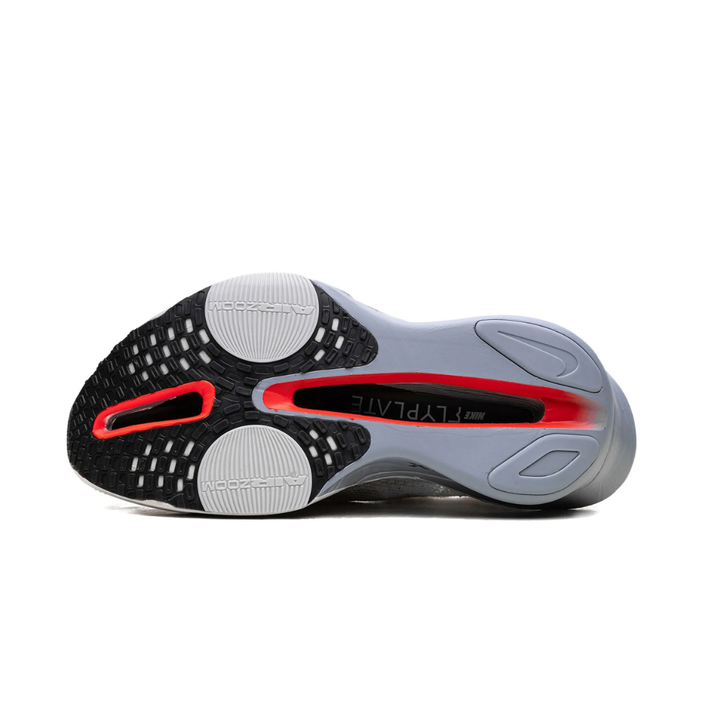 Nike ZoomX AlphaFly 3 "Gridiron"