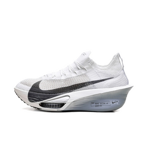 Nike ZoomX AlphaFly 3 "Gridiron"