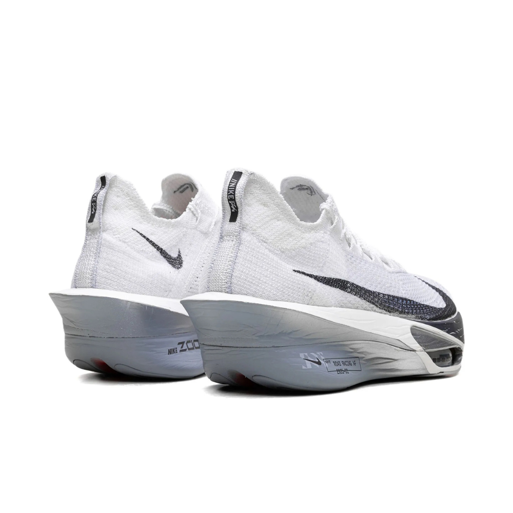 Nike ZoomX AlphaFly 3 "Gridiron"
