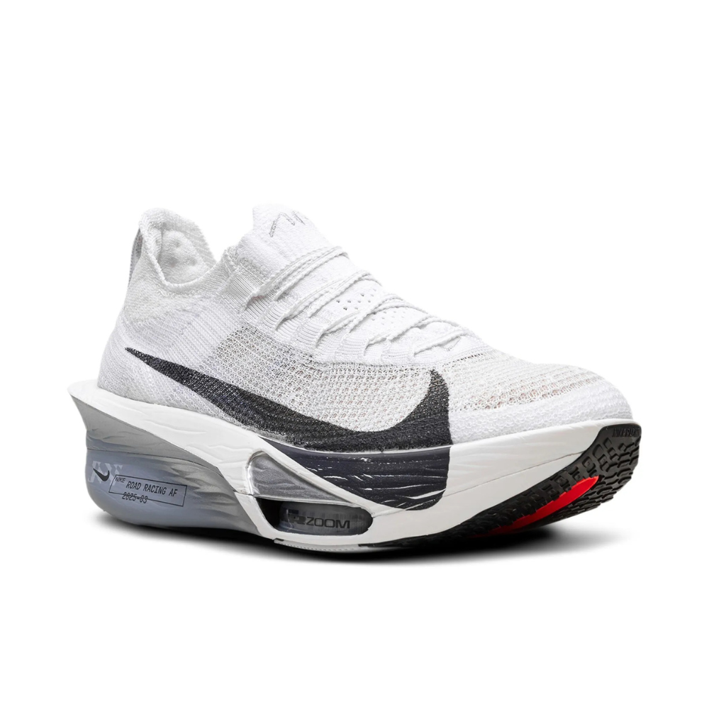 Nike ZoomX AlphaFly 3 "Gridiron"