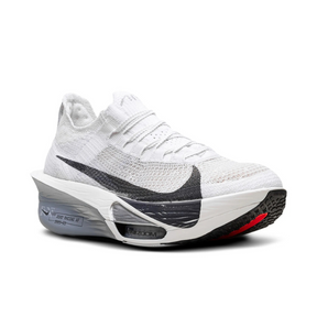 Nike ZoomX AlphaFly 3 "Gridiron"