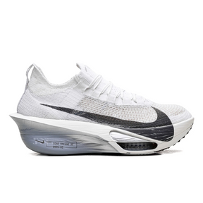 Nike ZoomX AlphaFly 3 "Gridiron"