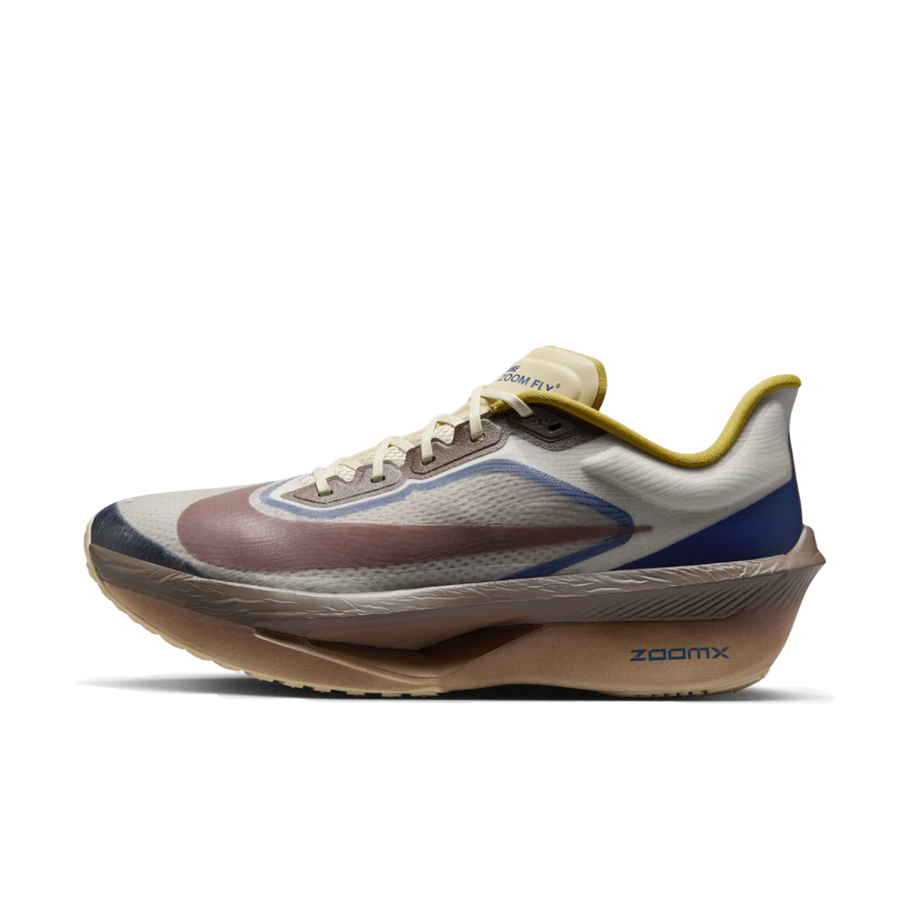 Nike Zoom Fly 6
