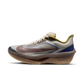 Nike Zoom Fly 6