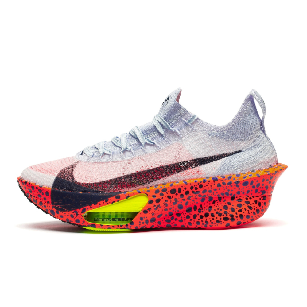 Nike Air Zoom Alphafly 3