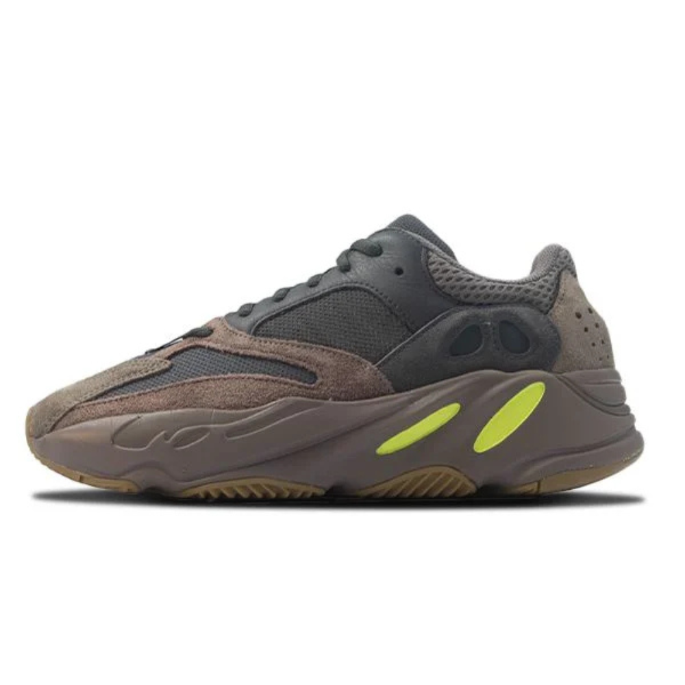 ADIDAS - Yeezy Boost 700 “Mauve”