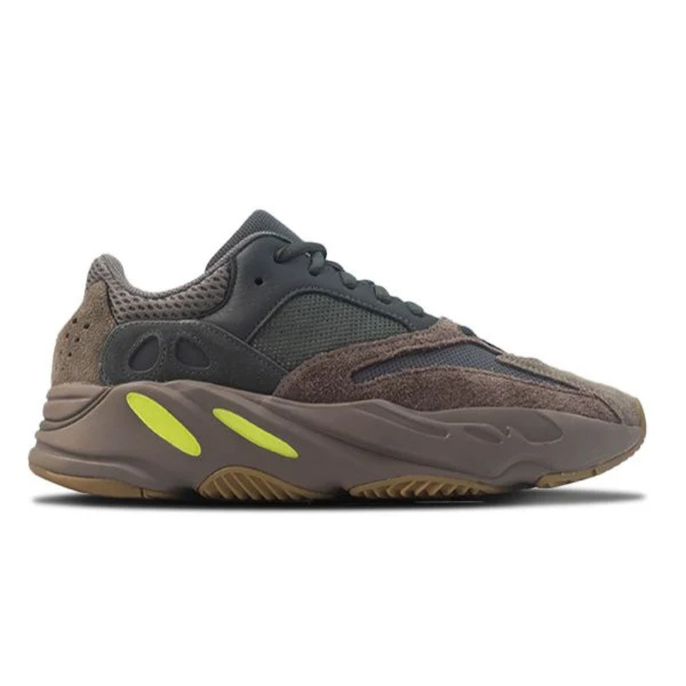 ADIDAS - Yeezy Boost 700 “Mauve”